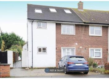 1 Bedroom Property to rent