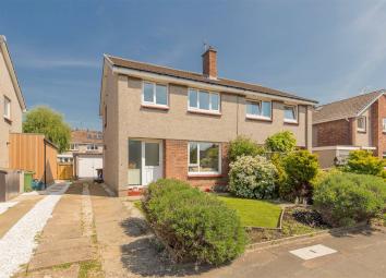 3 Bedroom Property for sale
