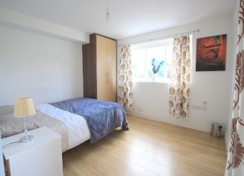 Property To Rent in Bedford