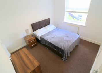 Property To Rent in Bedford