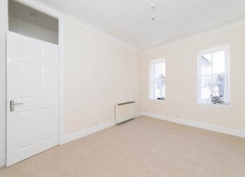 Flat For Sale in Perth