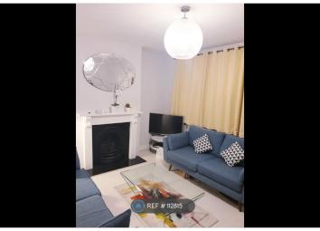 Terraced house To Rent in Watford