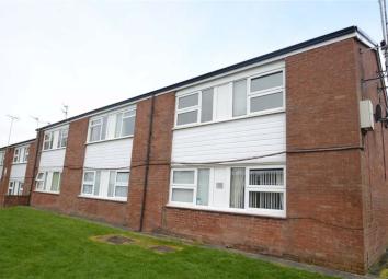 Flat To Rent in Accrington