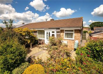 Bungalow For Sale in Bristol