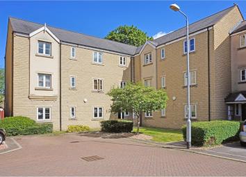 Flat For Sale in Brighouse
