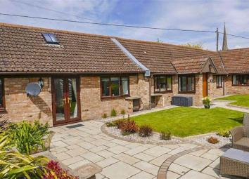 Barn conversion For Sale in Gloucester