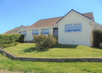 4 Bedroom Bungalow for sale