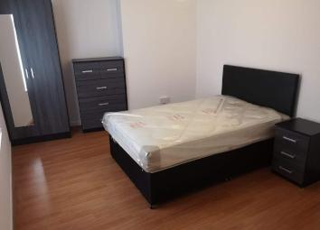 End terrace house To Rent in Liverpool