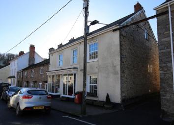 4 Bedroom Property for sale