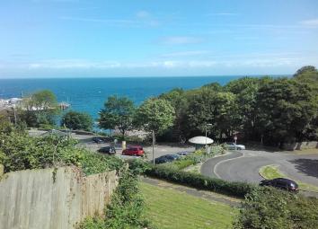 Flat To Rent in Ilfracombe