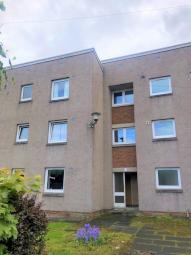 Flat To Rent in Hawick