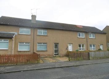 Terraced house To Rent in Bathgate