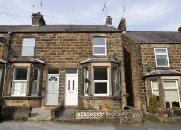 Property To Rent in Matlock