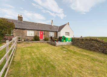 3 Bedroom Cottage for sale