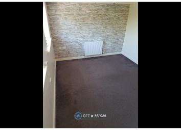 Property To Rent in Rotherham