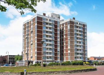 Flat For Sale in Southport