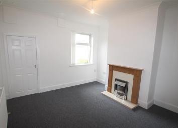 Terraced house To Rent in Stoke-on-Trent