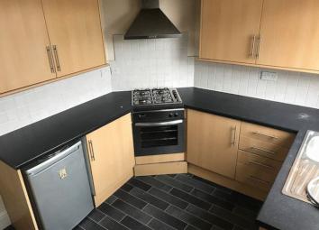 Terraced house To Rent in Barnsley