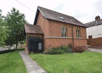 Detached house To Rent in Gloucester