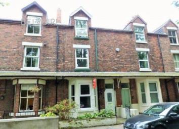 Property To Rent in York