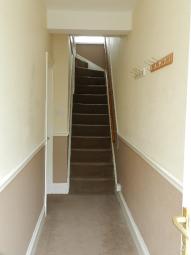 End terrace house To Rent in Tonypandy