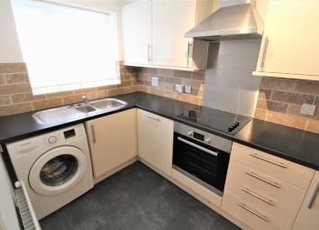 Semi-detached house To Rent in Salford