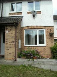 Property To Rent in Wrexham