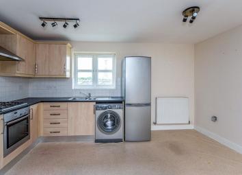 Property To Rent in St. Helens