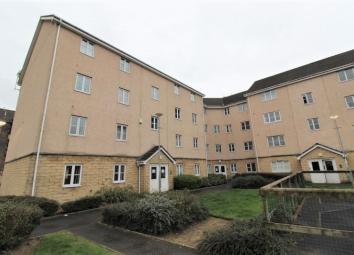 Flat For Sale in Paisley