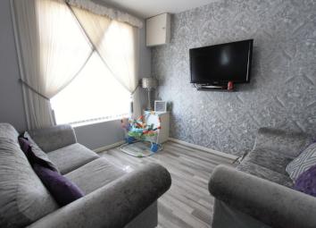 End terrace house To Rent in Liverpool