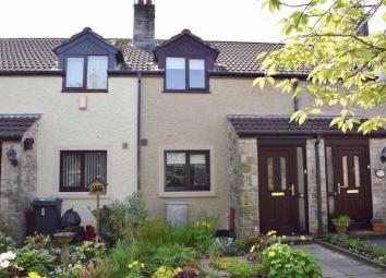 Mews house To Rent in Preston