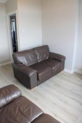 Flat To Rent in Dunfermline