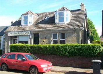 3 Bedroom Semi-detached house to rent