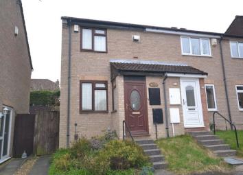 End terrace house For Sale in Bristol