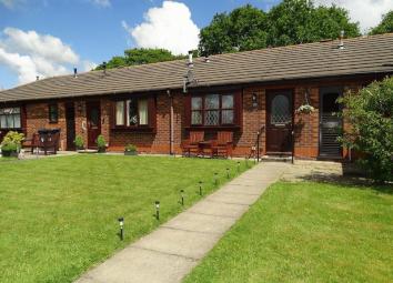 Bungalow For Sale in Preston