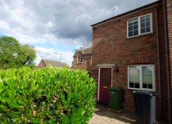 Property To Rent in Hereford