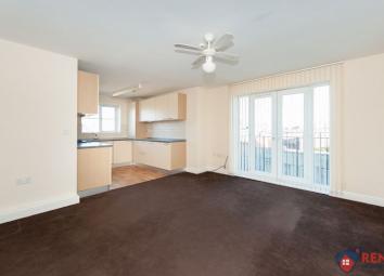 Flat To Rent in Stockton-on-Tees