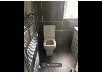 Maisonette To Rent in Glasgow