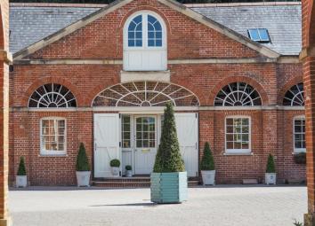 Property To Rent in Salisbury