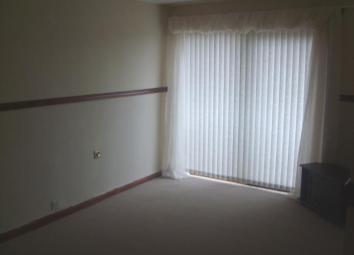 Flat To Rent in Motherwell