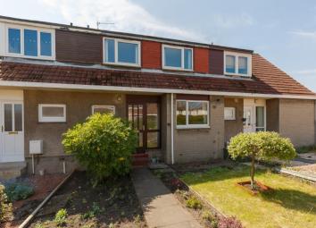 Terraced house For Sale in Musselburgh