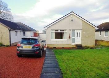 Town house To Rent in Glasgow