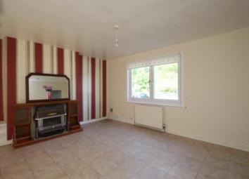 End terrace house For Sale in Denny