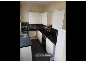 Terraced house To Rent in Retford