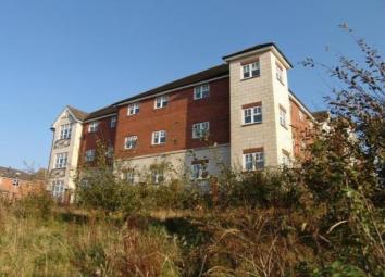 Flat To Rent in Northwich