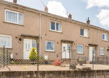 Terraced house For Sale in Perth