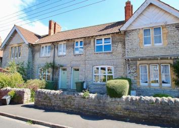 3 Bedroom Property for sale