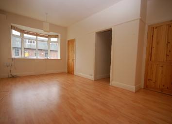 Flat To Rent in Wilmslow