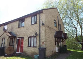 Flat For Sale in Wincanton