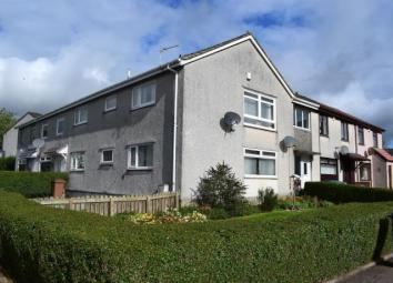 Flat To Rent in Kilmarnock